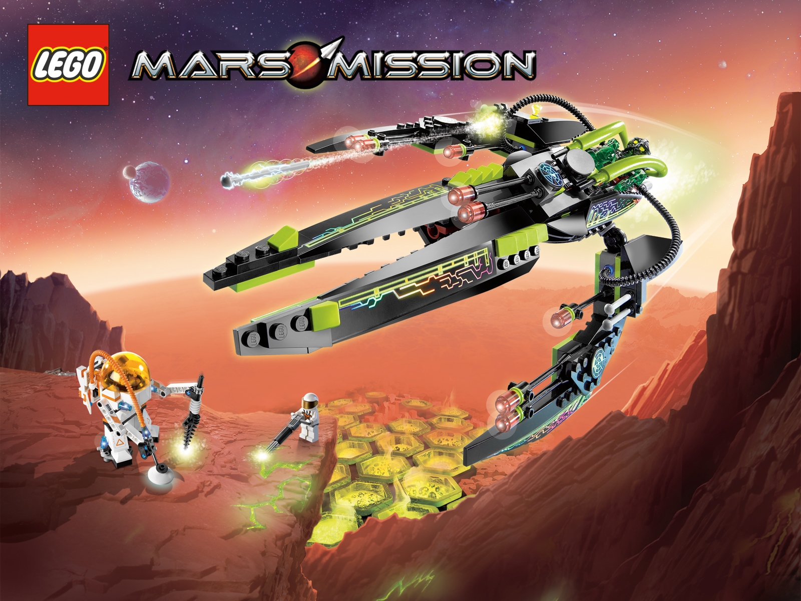 lego_mm__7646.jpg