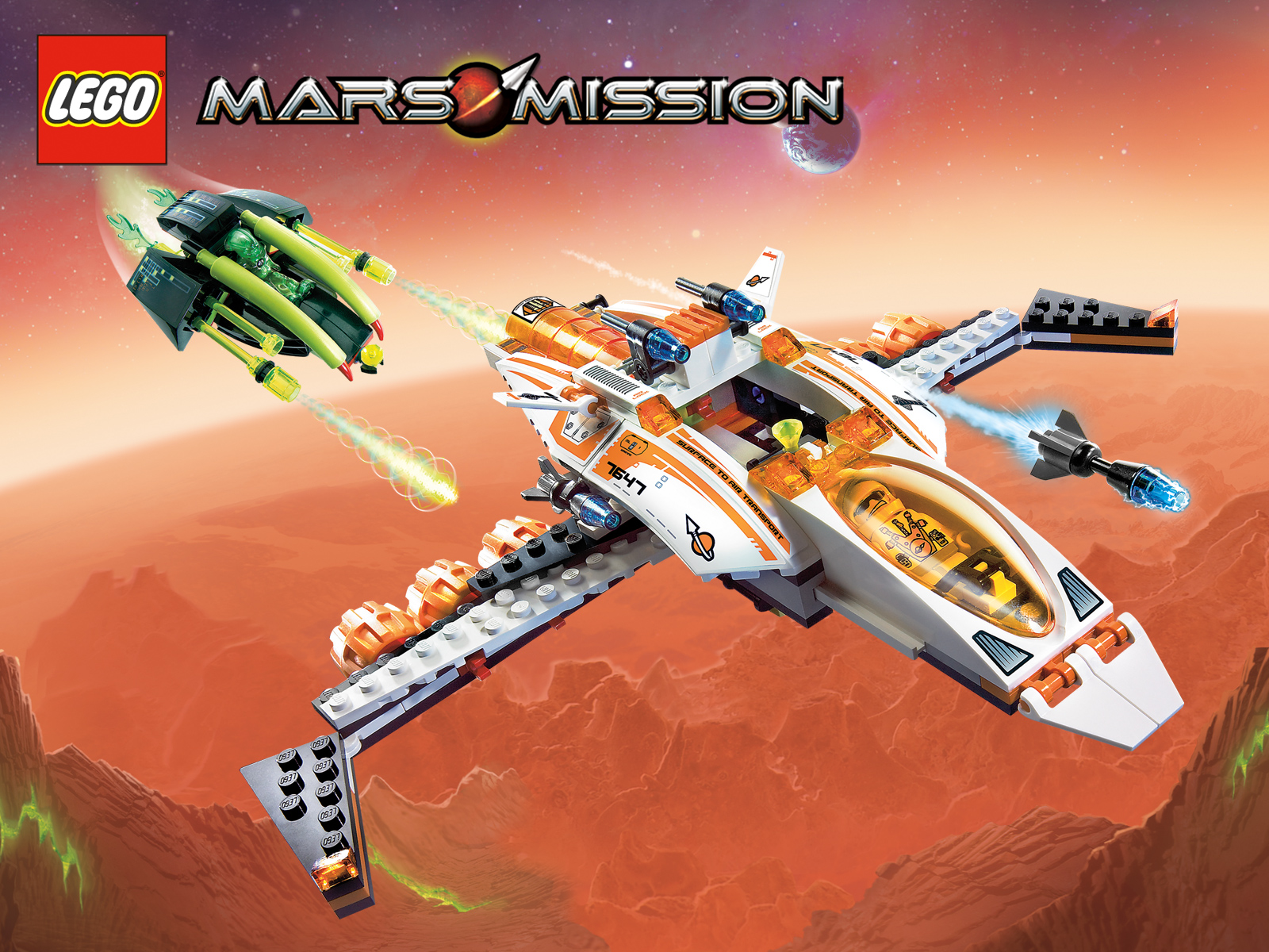 lego_mm__7647.jpg