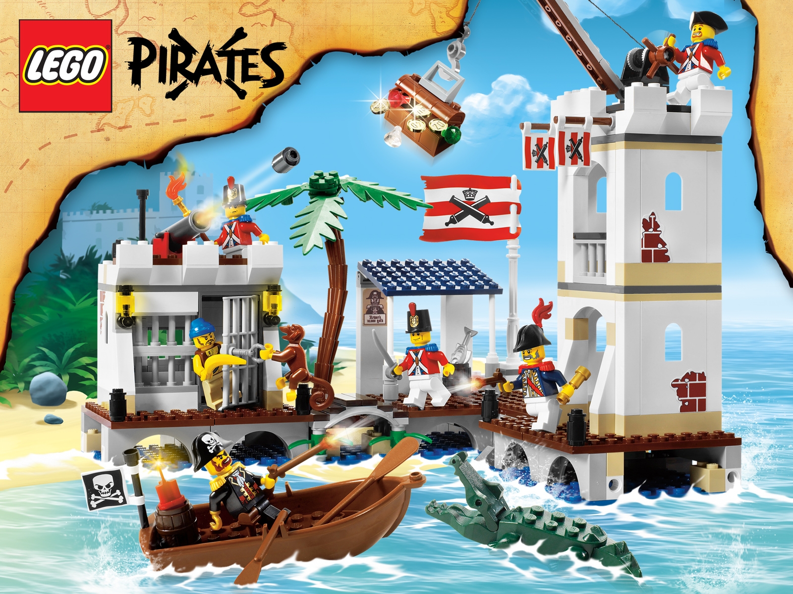 lego_pirates_6242.jpg