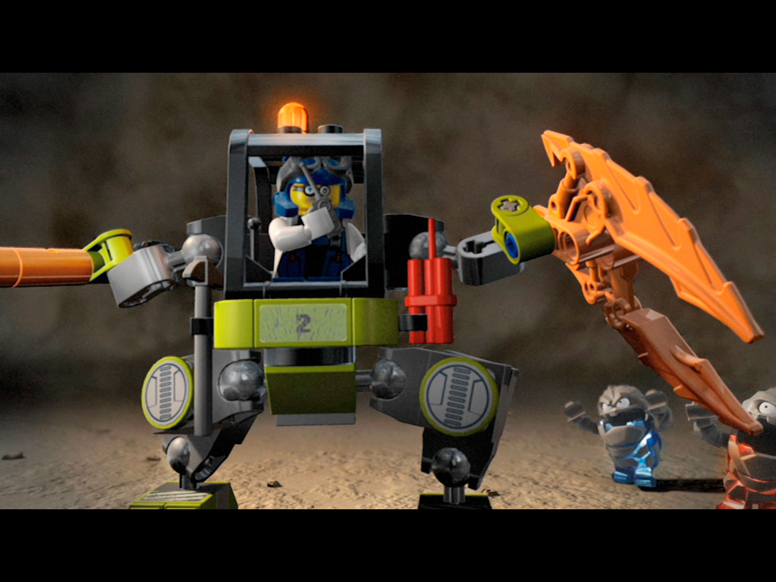 lego_power_miners_06.jpg