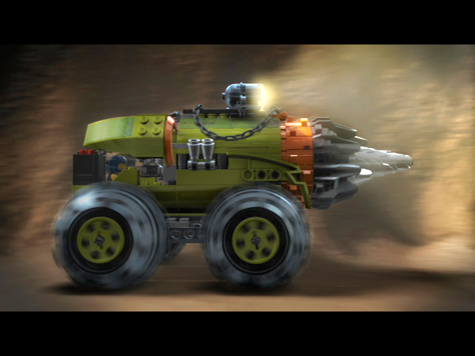lego_power_miners_09.jpg