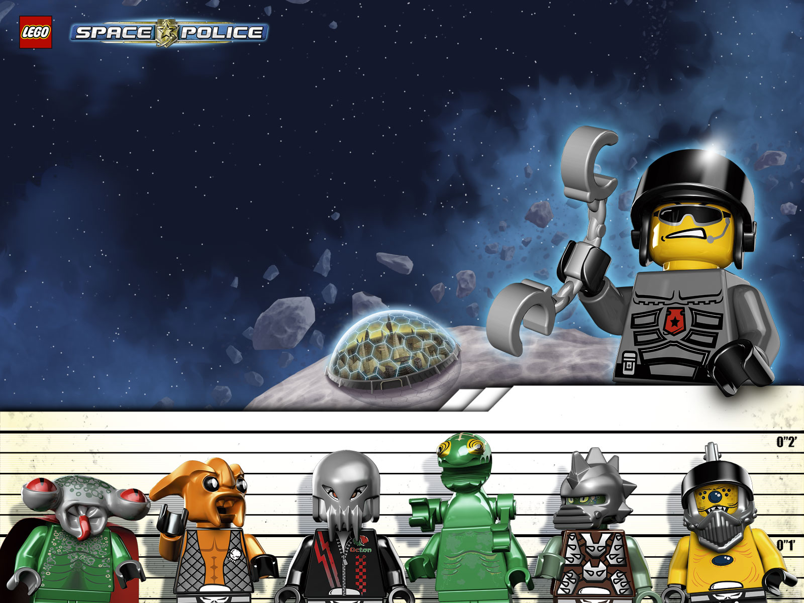 lego_sp3.jpg