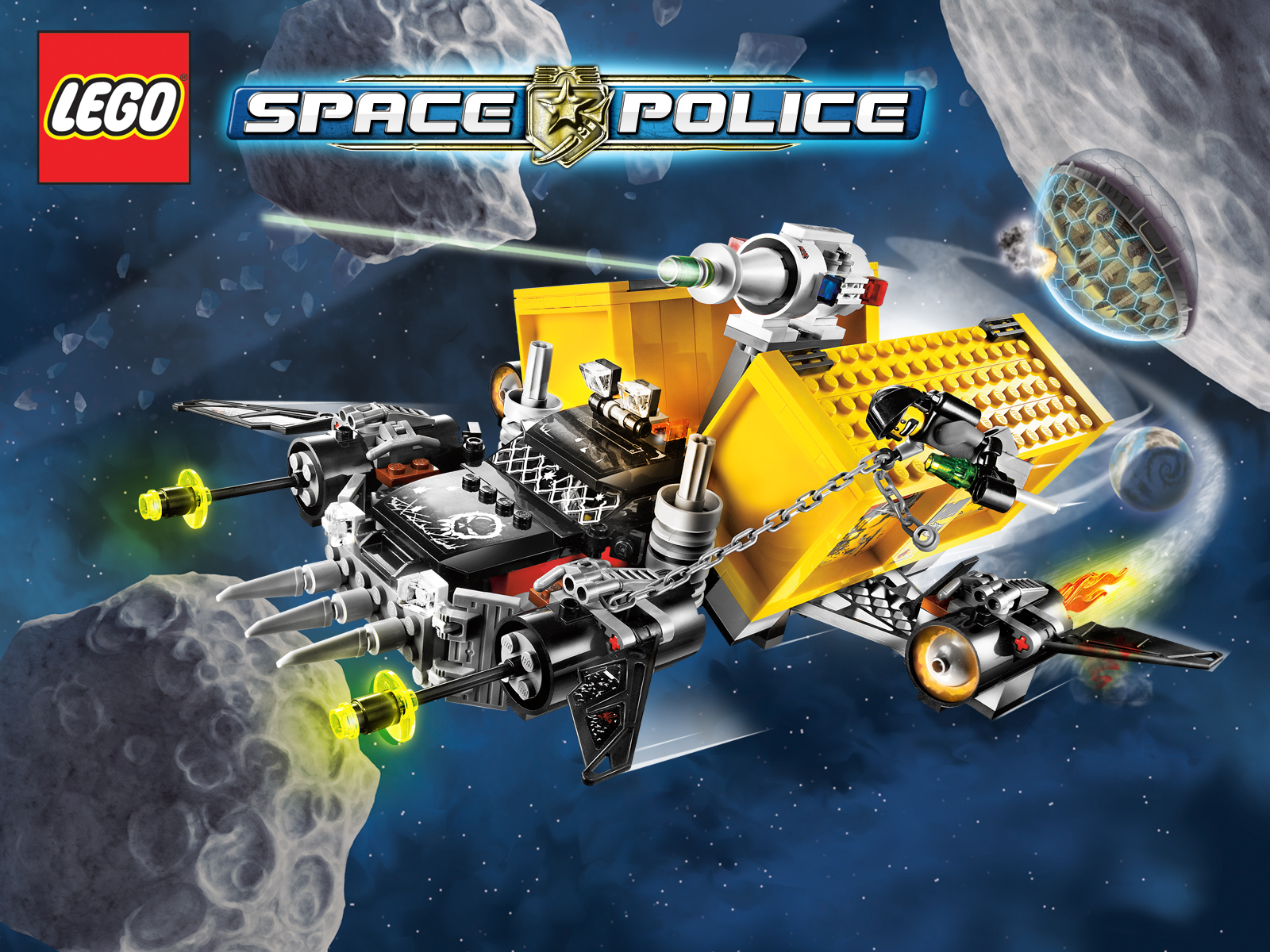 lego_sp3_5972.jpg