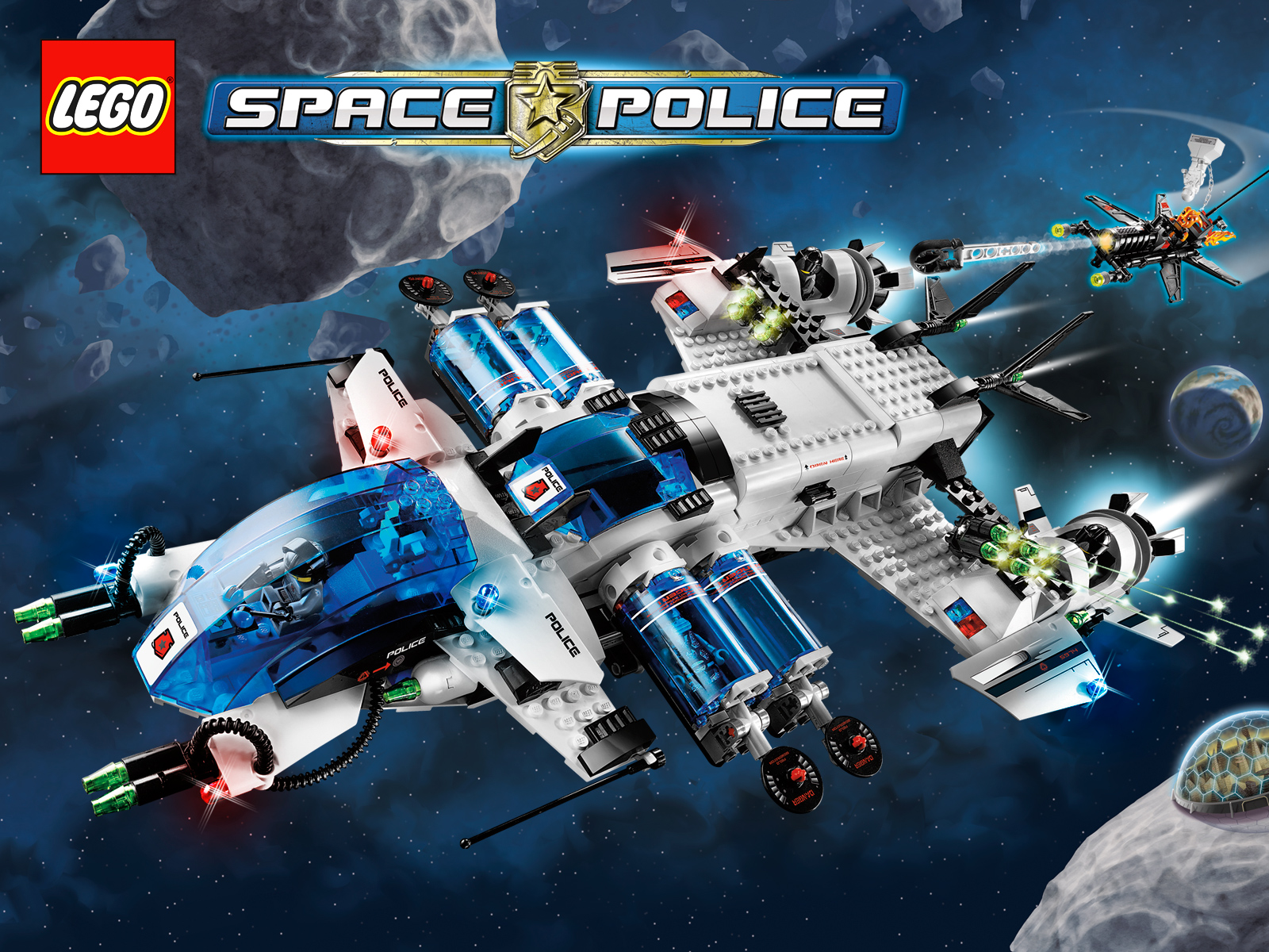 lego_sp3_5974.jpg