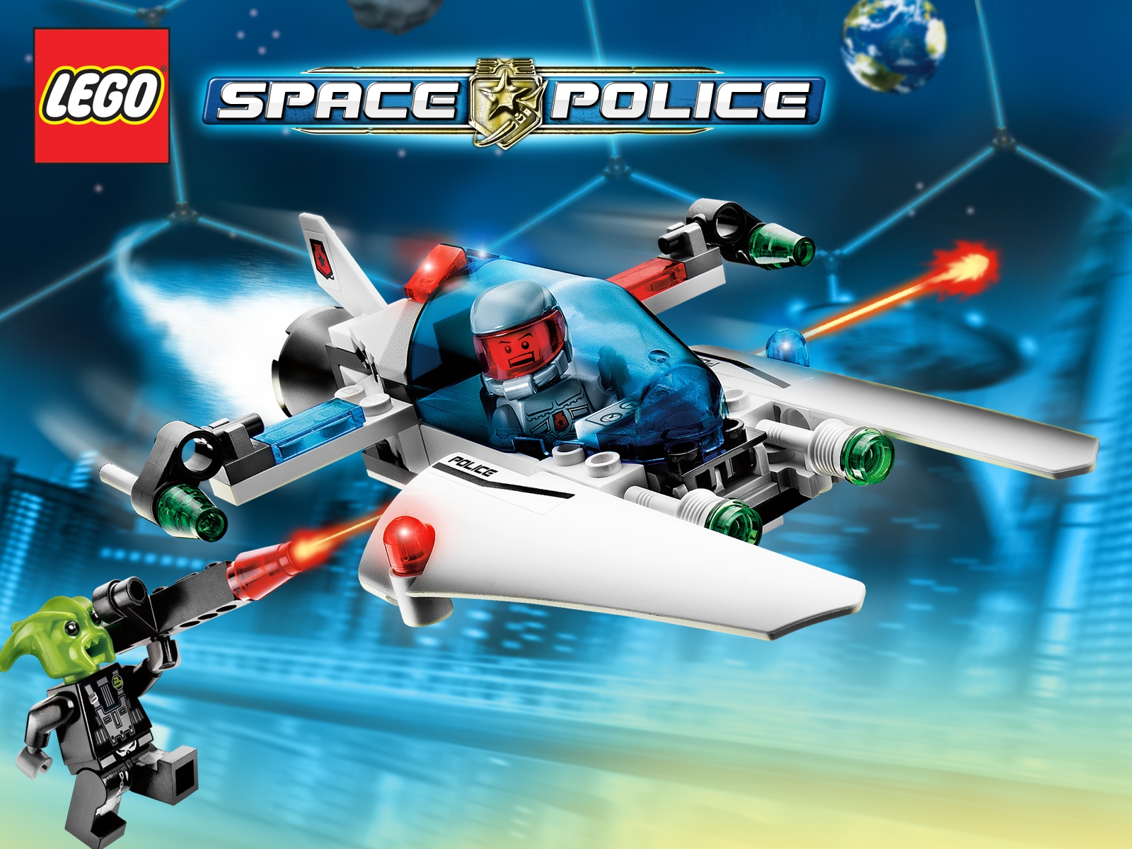 lego_sp3_5981.jpg