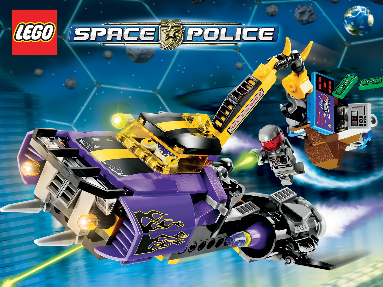 lego_sp3_5982.jpg