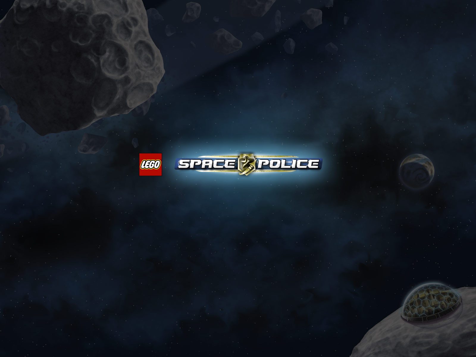 lego_sp3_logo_01.jpg