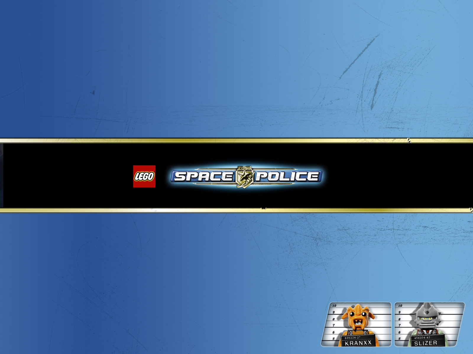 lego_sp3_logo_02.jpg