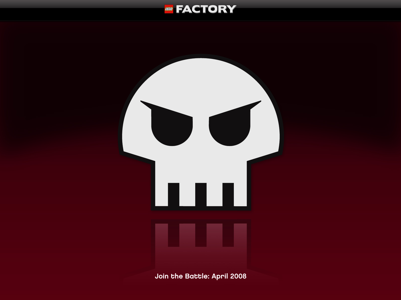 lego_space_skulls.jpg