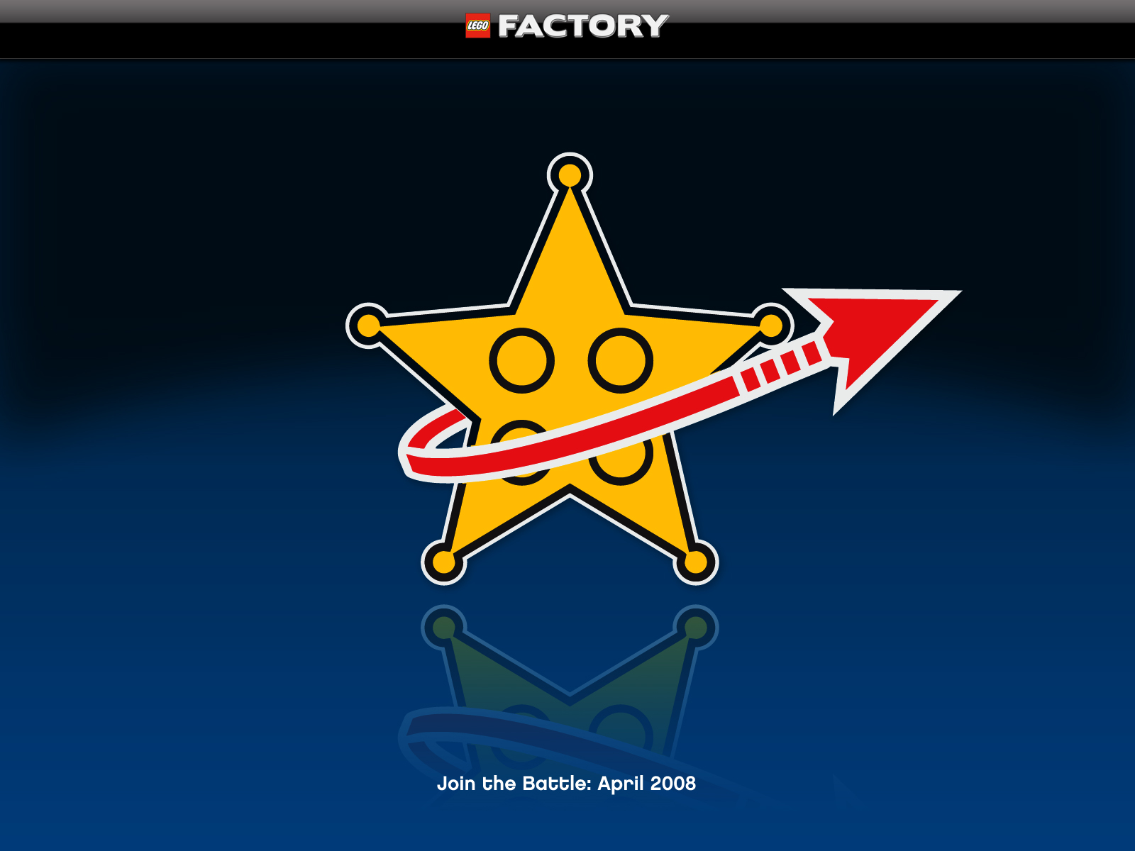 lego_star_justice.jpg