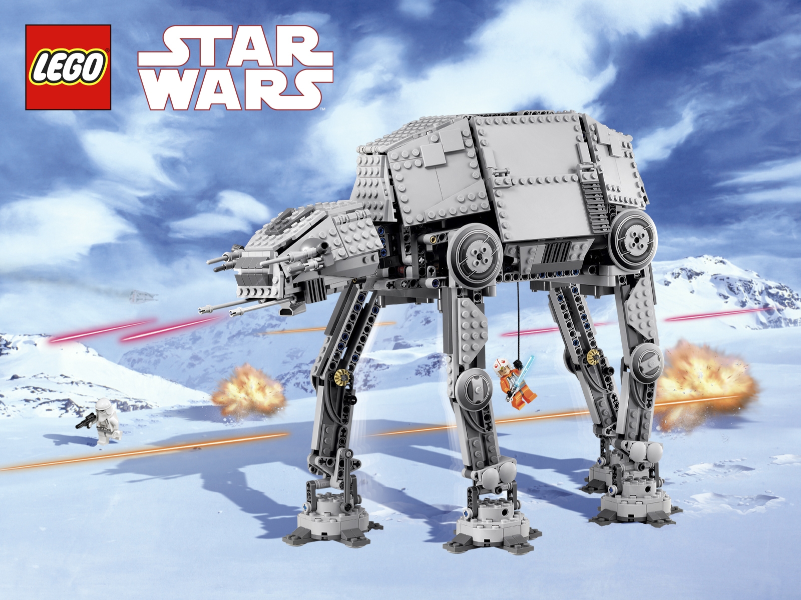 lego_sw_10178.jpg