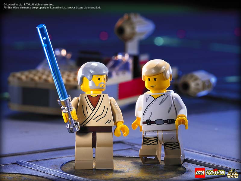 lego_sw_7110-2.jpg