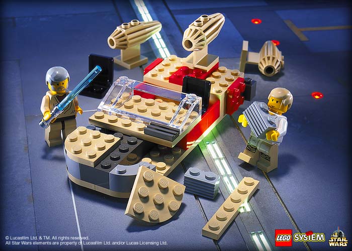 lego_sw_7110-3.jpg