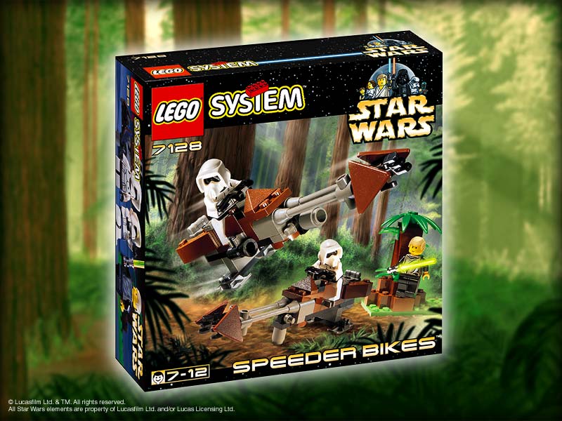 lego_sw_7128-1.jpg