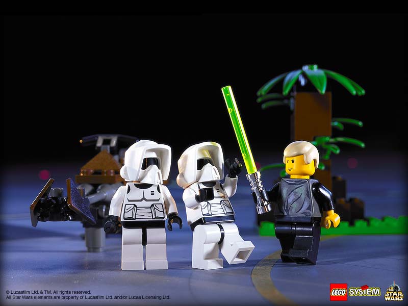 lego_sw_7128-2.jpg