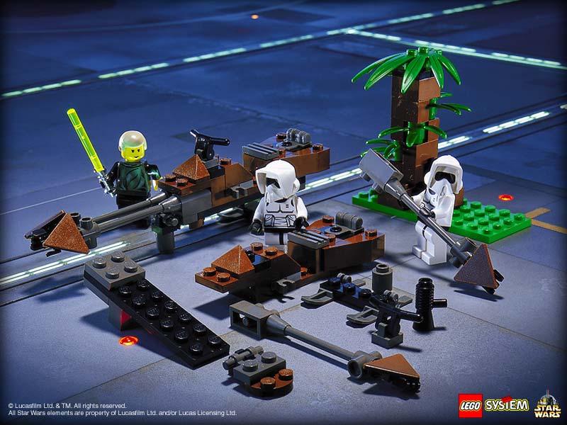 lego_sw_7128-3.jpg