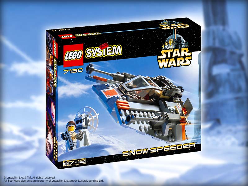 lego_sw_7130-1.jpg