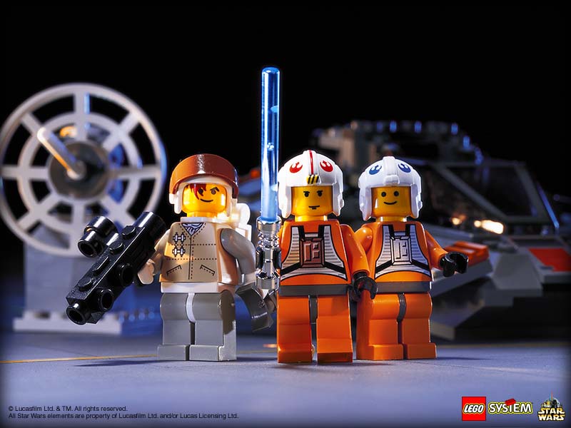 lego_sw_7130-2.jpg