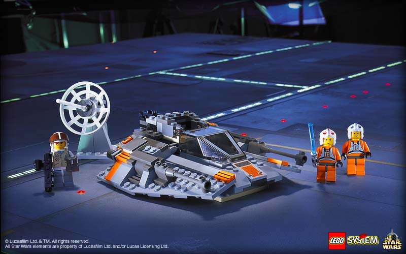 lego_sw_7130-3.jpg