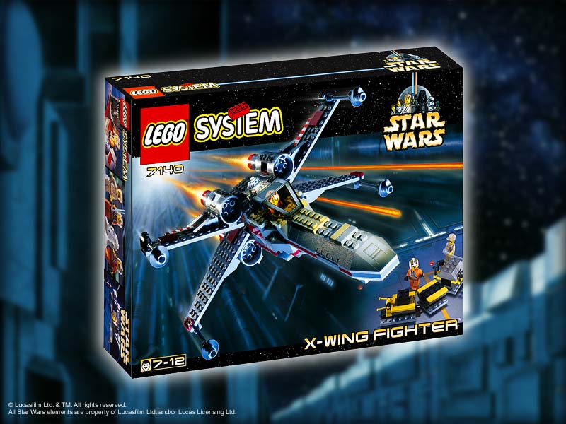 lego_sw_7140-1.jpg