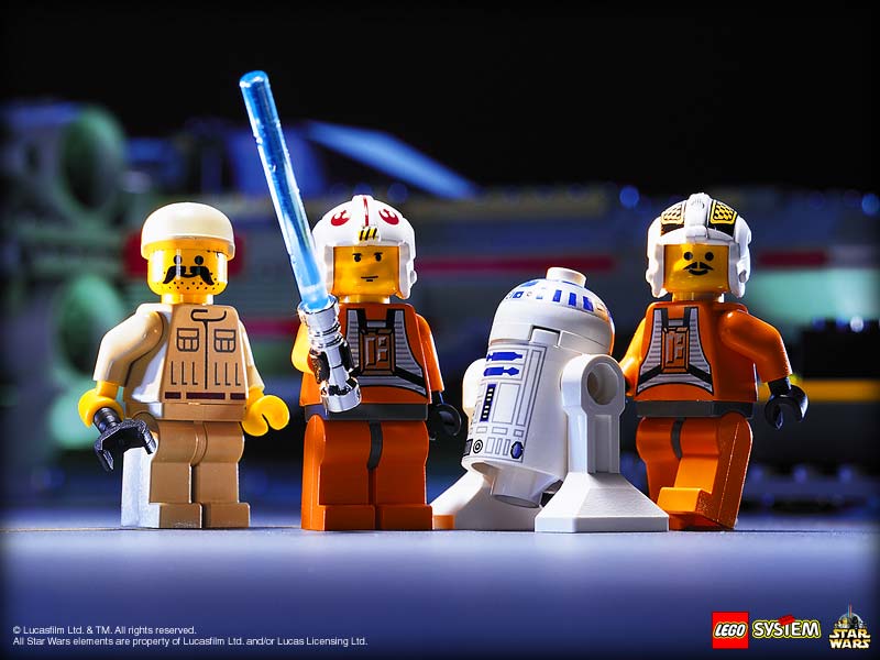 lego_sw_7140-2.jpg