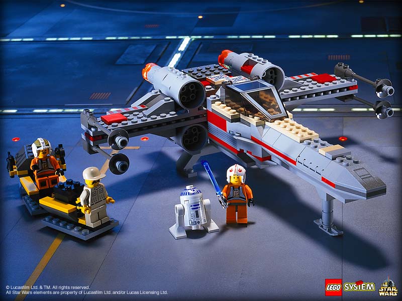 lego_sw_7140-3.jpg