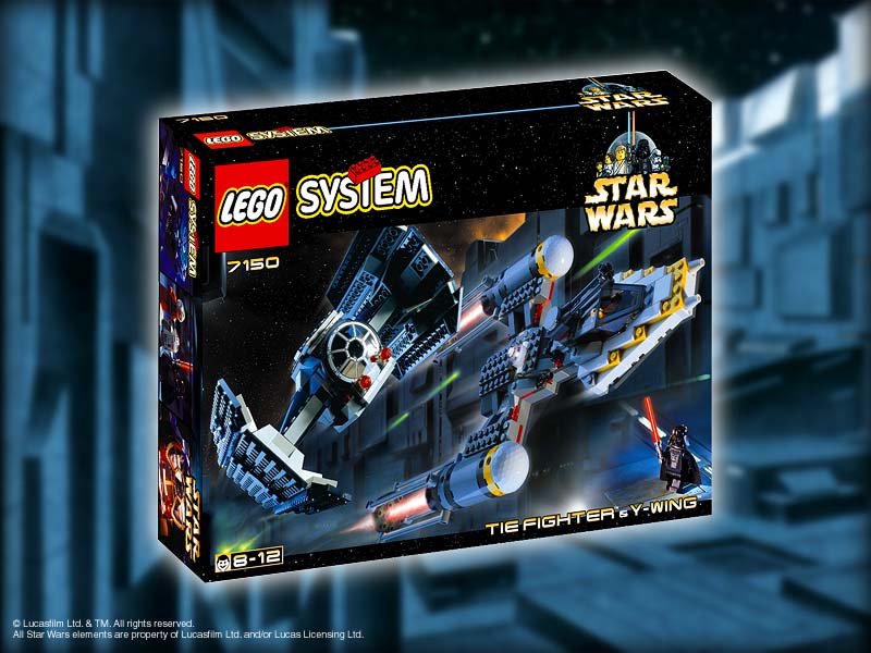 lego_sw_7150-1.jpg