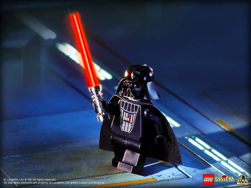lego_sw_7150-3.jpg
