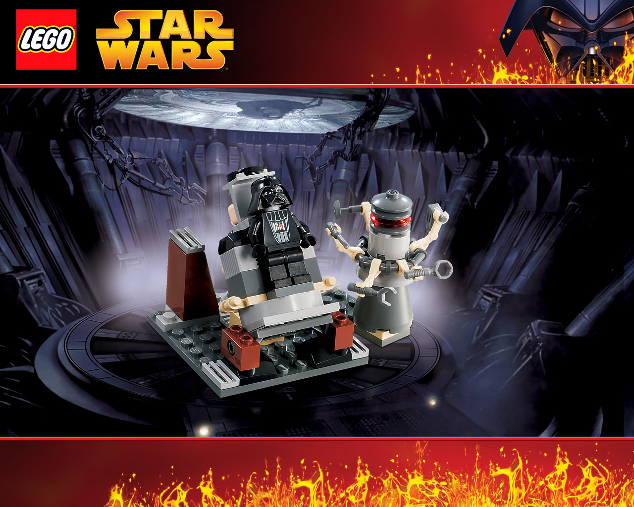 lego_sw_7251.jpg