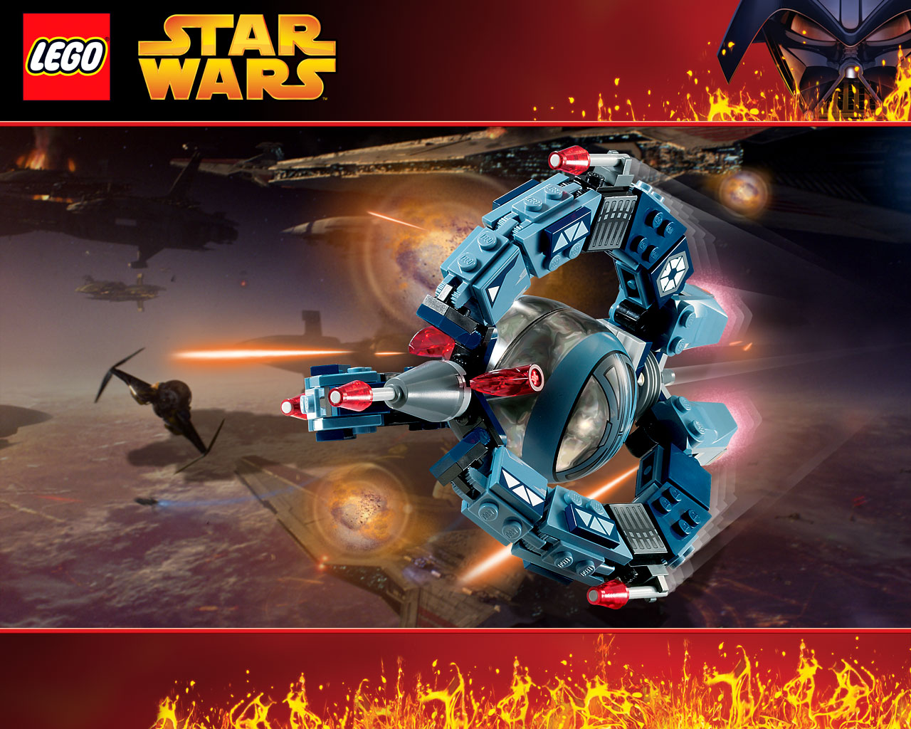 lego_sw_7252.jpg