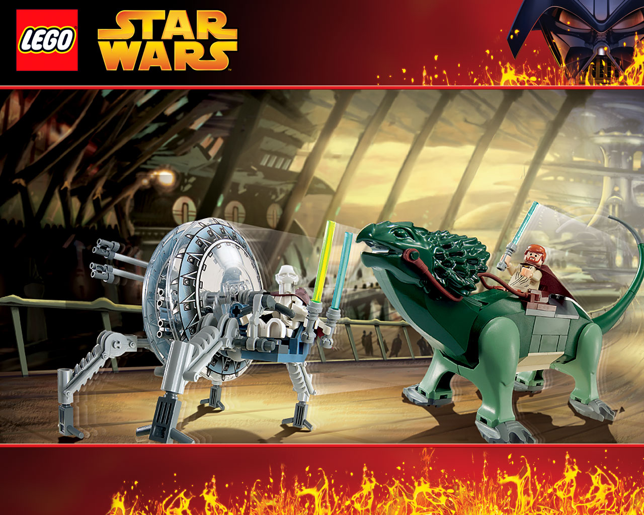 lego_sw_7255.jpg