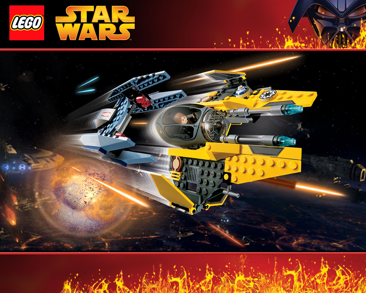 lego_sw_7256.jpg