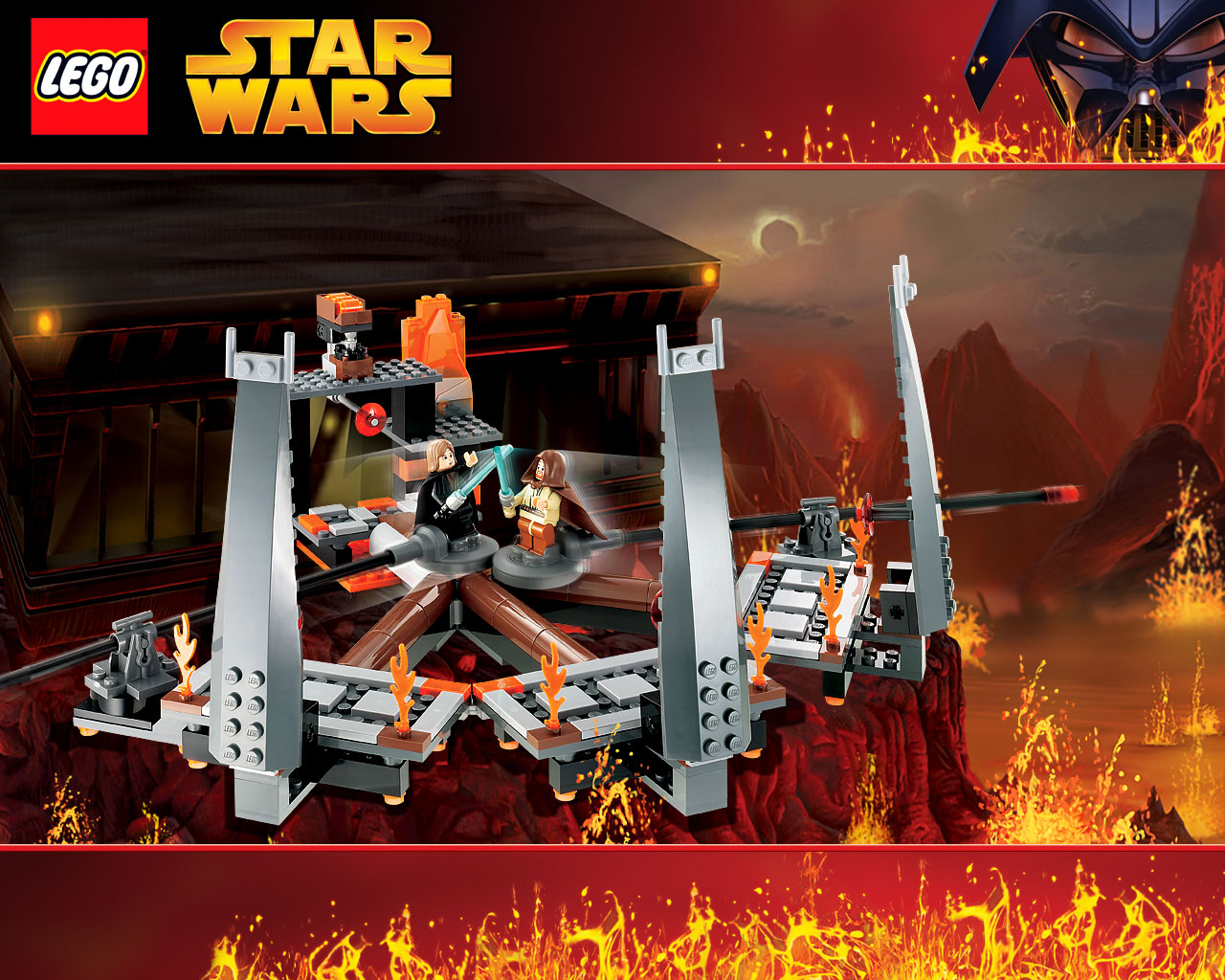 lego_sw_7257.jpg