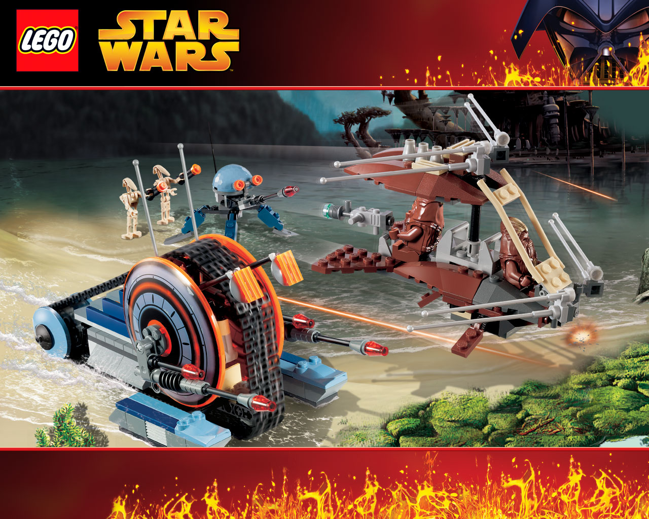 lego_sw_7258.jpg