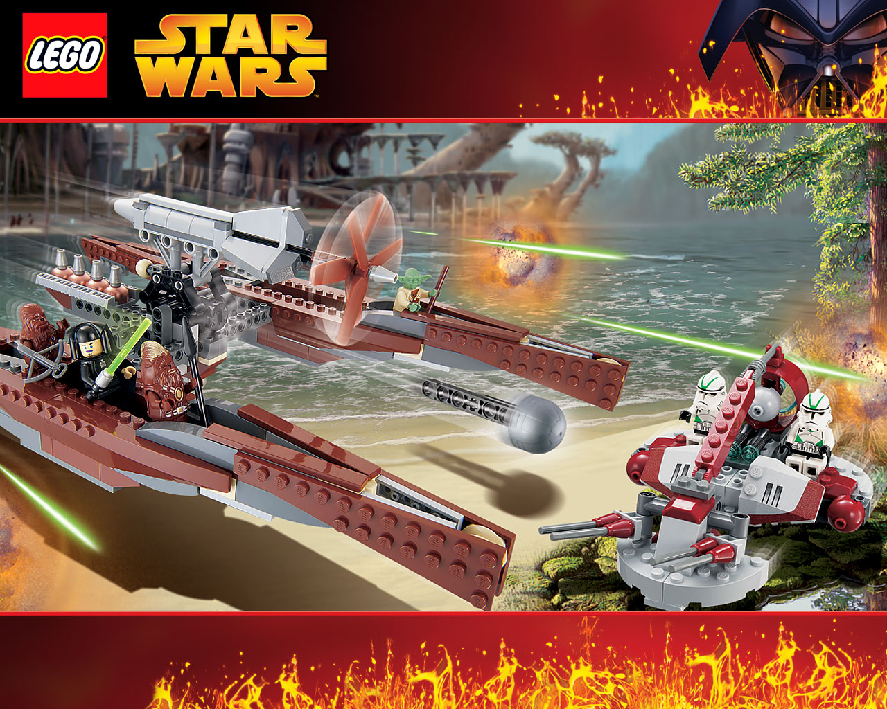 lego_sw_7260.jpg
