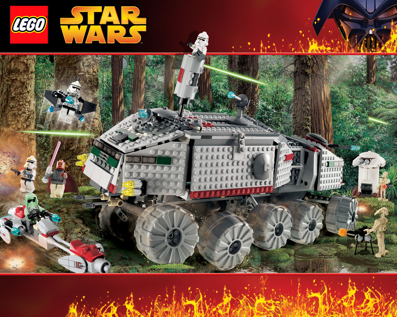 lego_sw_7261.jpg