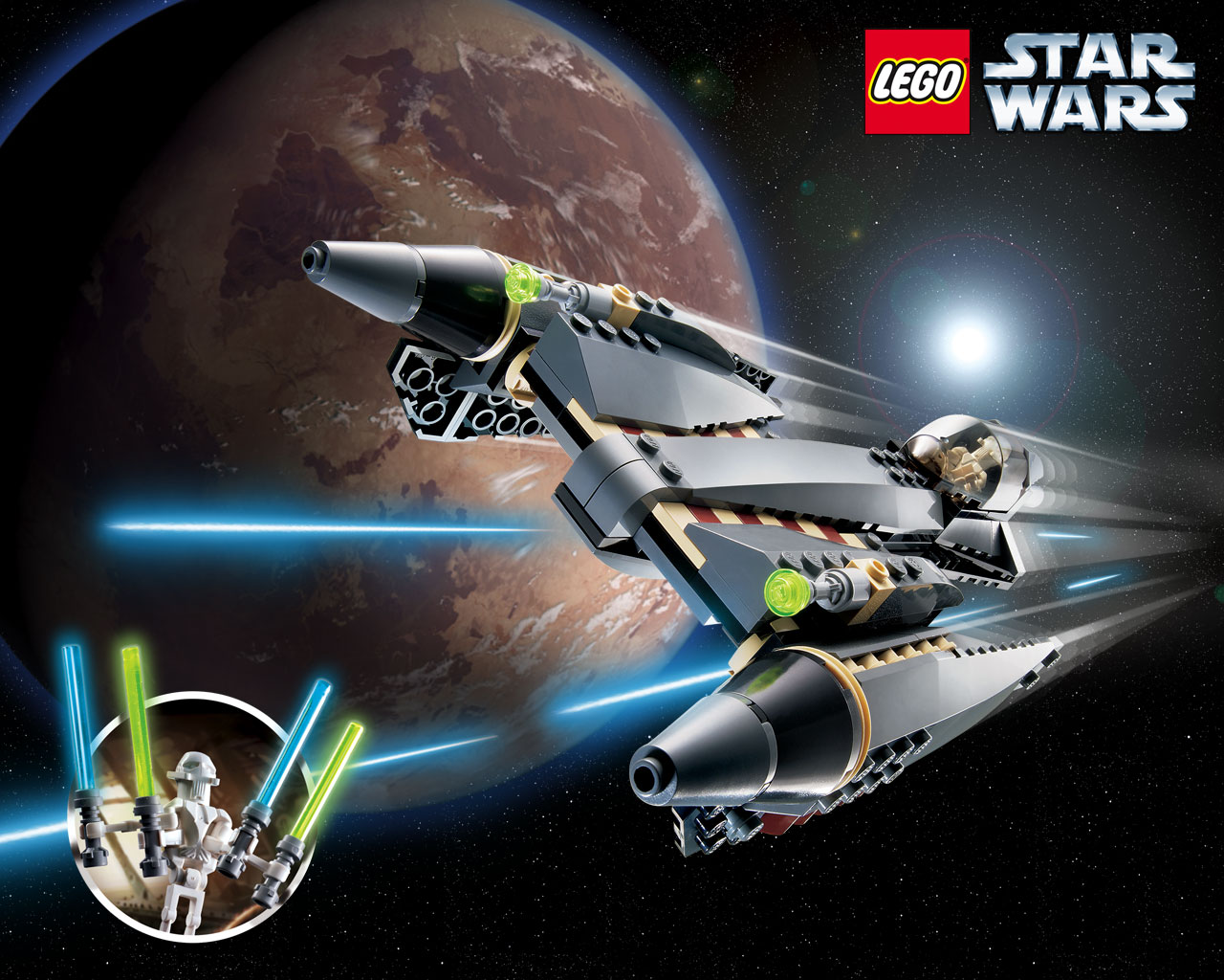 lego_sw_7656.jpg