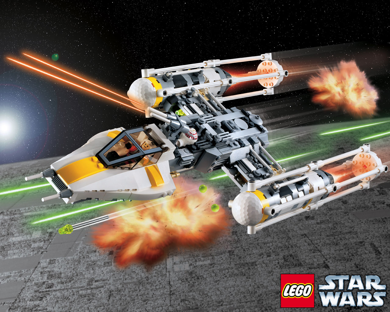 lego_sw_7658.jpg