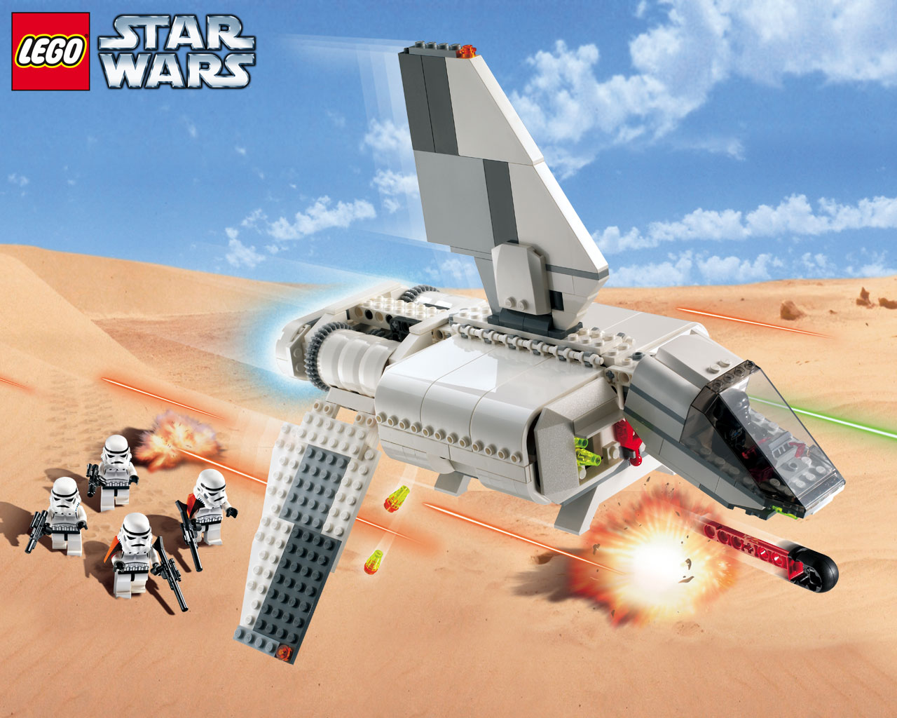 lego_sw_7659.jpg