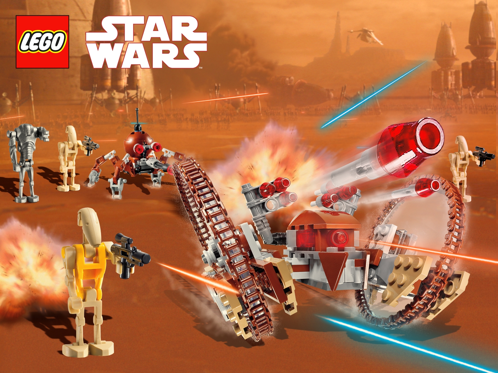 lego_sw_7670.jpg