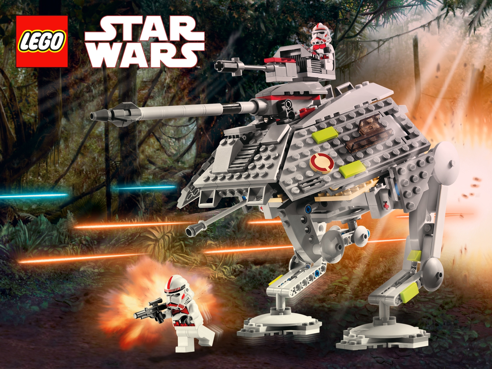 lego_sw_7671.jpg