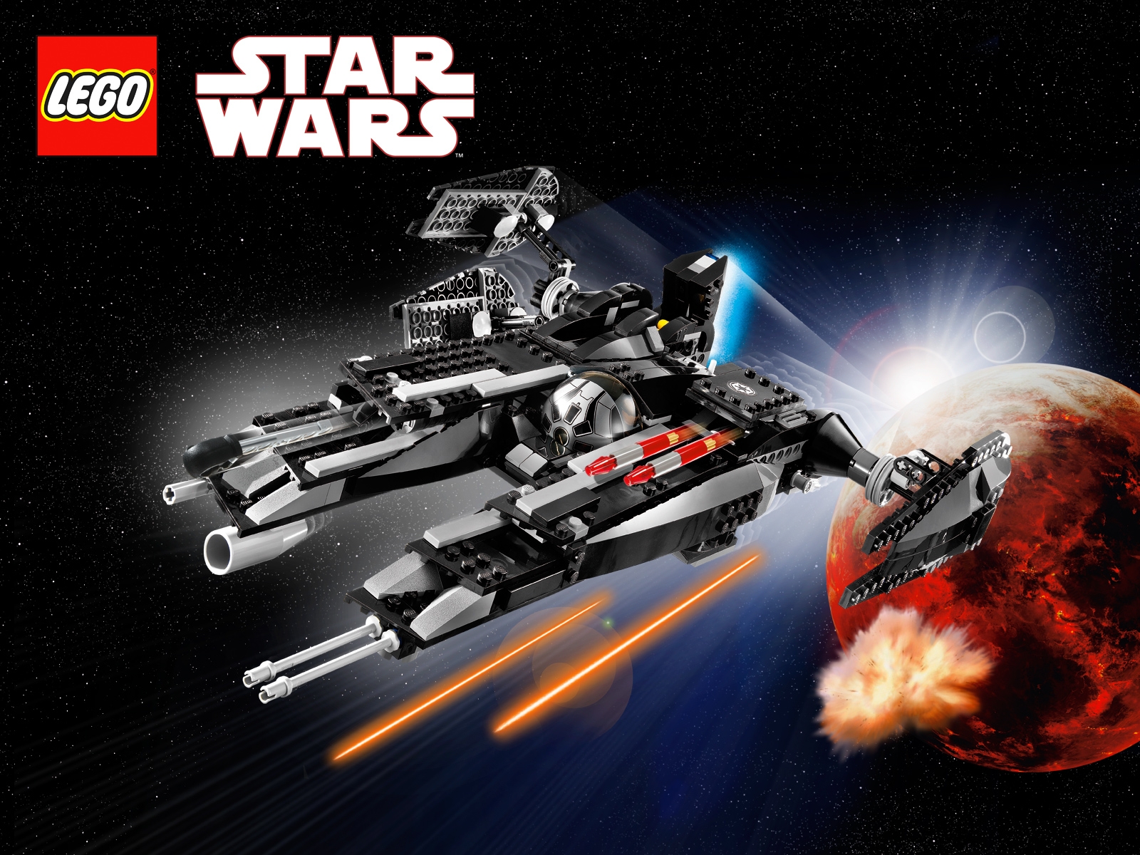 lego_sw_7672.jpg