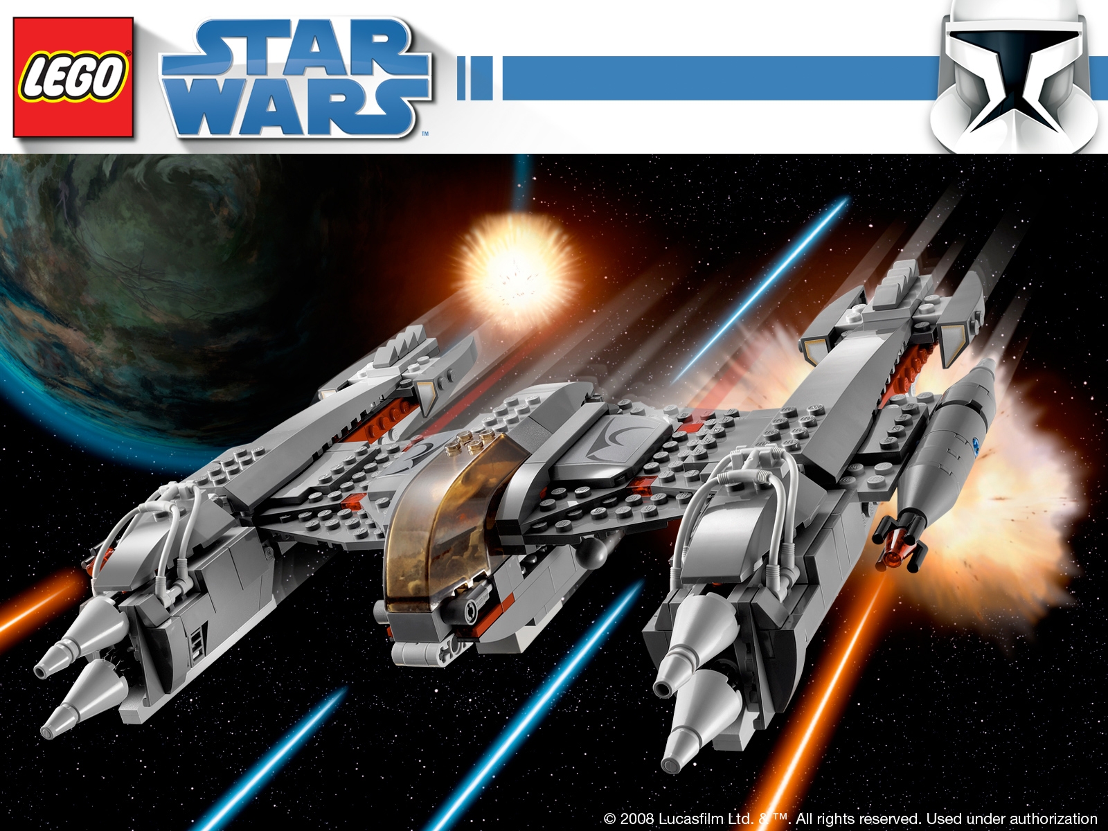 lego_sw_7673.jpg