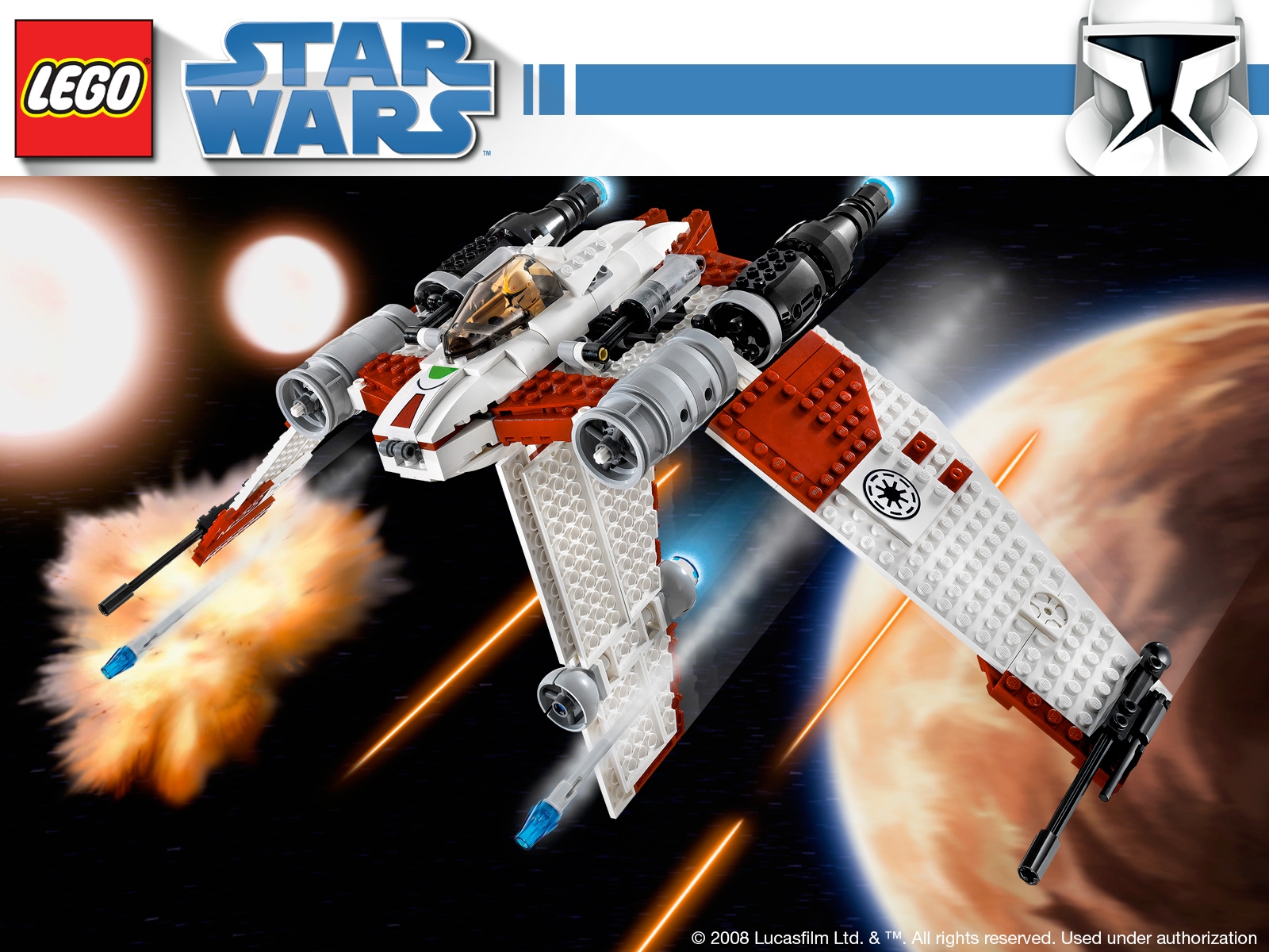 lego_sw_7674.jpg