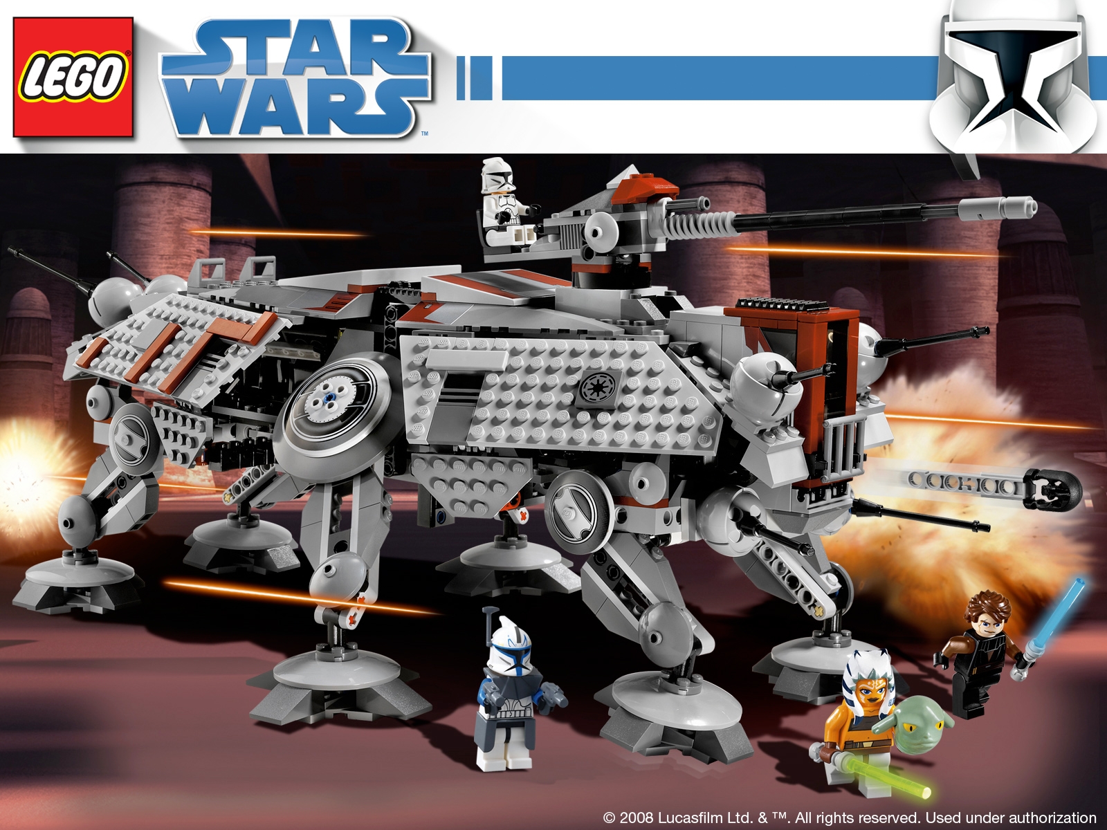 lego_sw_7675.jpg