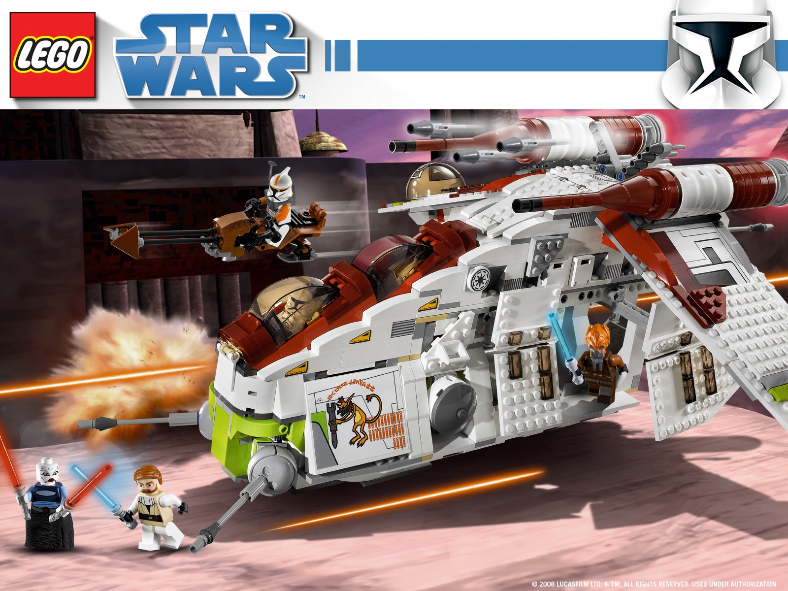 lego_sw_7676.jpg