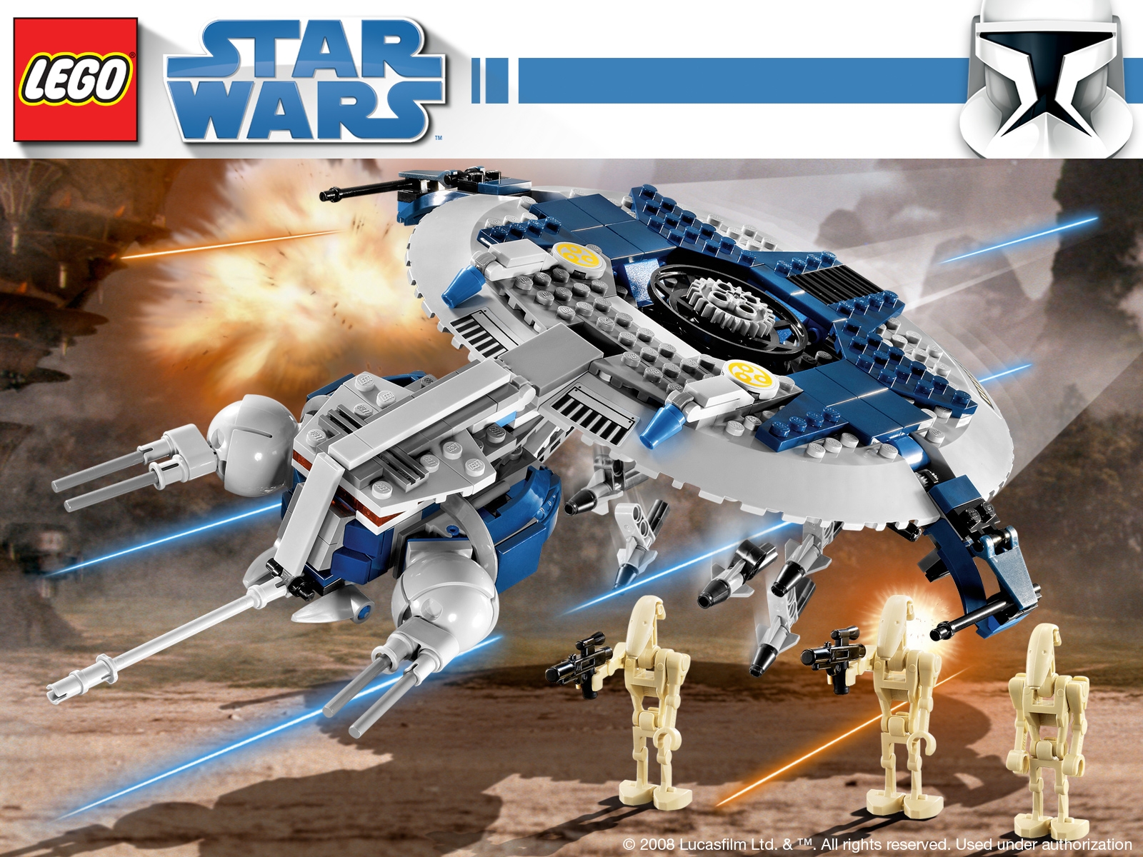 lego_sw_7678.jpg
