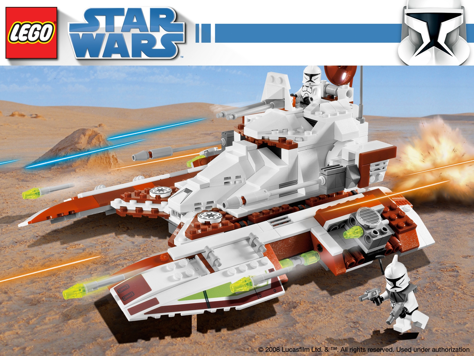 lego_sw_7679.jpg