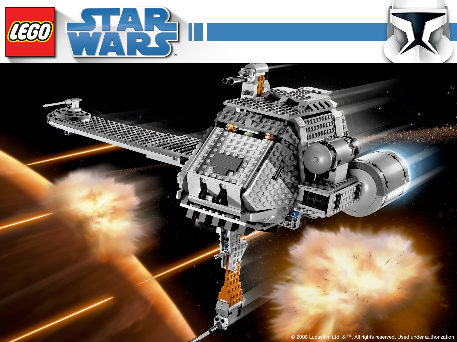lego_sw_7680.jpg