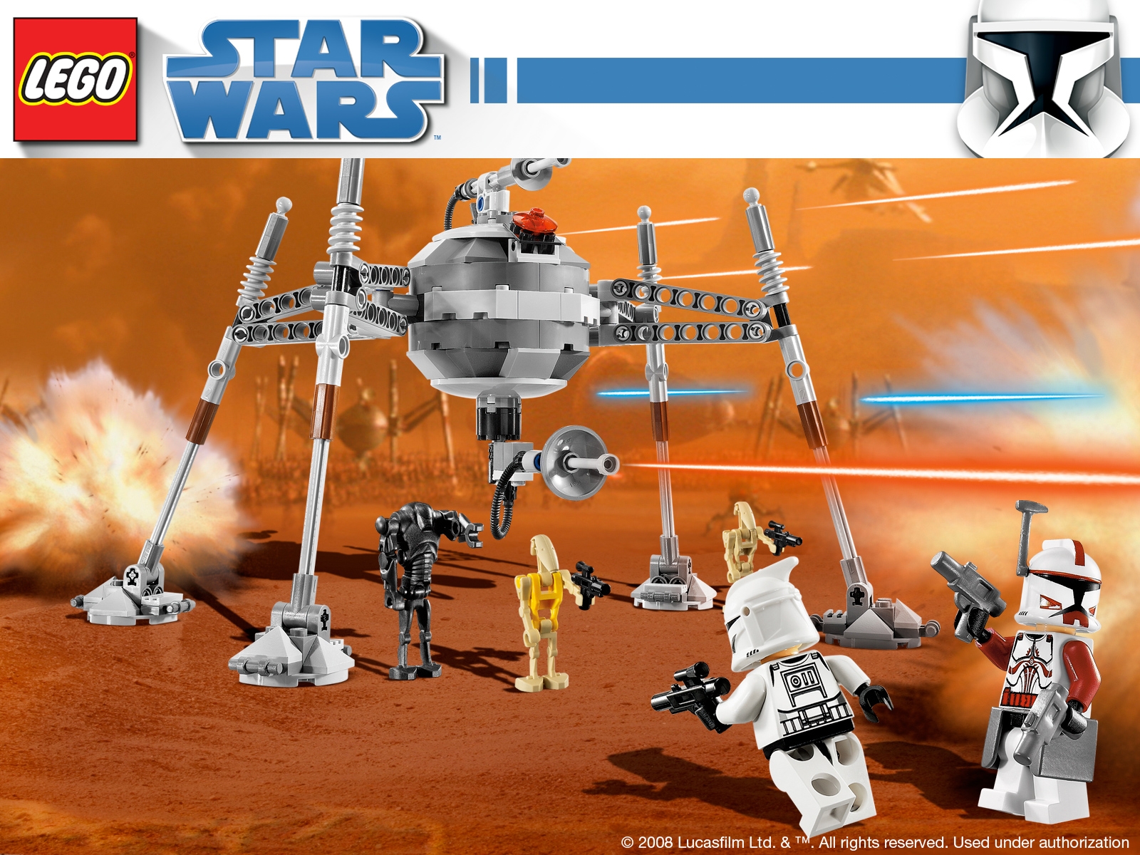 lego_sw_7681.jpg